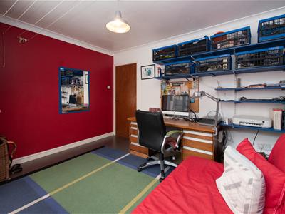 Picture 11